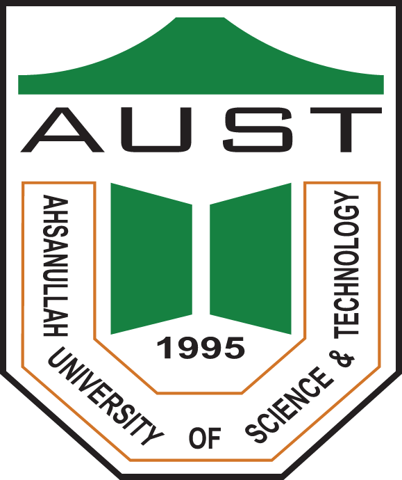 DIU Logo